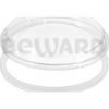 Beward DB478HD-01