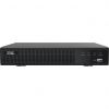 AccordTec ATEC-NV32-680
