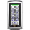 Fox FX-K604W