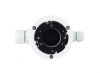 AltCam MK-4