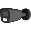 AltCam DCF21IR-2(b)