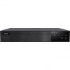 AltCam IVR6481