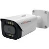 Polyvision PVC-IP2Z-WNF2.8PF