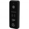 Tantos iPanel 2 HD MF (Black) Tantos iPanel 2 HD MF (Black)
