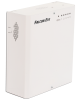 Falcon Eye FE-1250 V.5 MAX