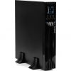 СКАТ RAPAN-UPS 3000-RACK-IN-4X9 (8938) СКАТ RAPAN-UPS 3000-RACK-IN-4X9 (8938)