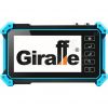 Giraffe GF-AM432TSR