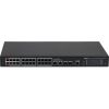 Dahua DH-S4228-24GT-360