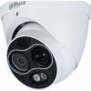 Dahua DHI-TPC-DF1241-TB3F4-DW-S8