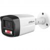 Dahua DH-IPC-HFW2249TLP-S-PV-0360B