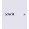 Akuvox EC33