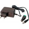 Fox FX-PS WM-12W-12/1