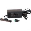 Fox FX-PS DT-60W-12/5
