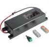 Fox FX-PS WP-120W-12/10