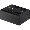Exegate EX295011RUS