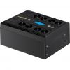 Exegate EX295014RUS