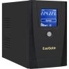 Exegate EX292788RUS