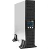 Exegate ULS-2000.LCD.AVR.1SH.2C13.USB.RS232.SNMP.2U