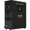Exegate EX296002RUS