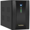Exegate EX292610RUS