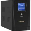 Exegate EX292631RUS