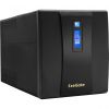 Exegate EP212520RUS