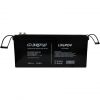Энергия LFP 24100 L0201-0159