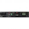 Энергия Лидер 5248 Rack L0201-0164