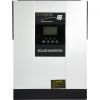 Энергия Стандарт 3000 VHM L0201-0163