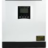 Энергия Стандарт 3000 VPM L0201-0161