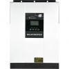 Энергия Стандарт 5500 VHM L0201-0162