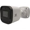 Space Technology ST-SA4653 (2,8mm)