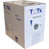 TWT-5EUTP-XL-LSZH