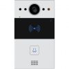 Akuvox R20A V5 On-Wall