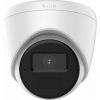 HiWatch IPC-T040 (2.8mm)