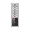 HiWatch ACT-T1805MBW