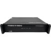 Оникс Тромбон IP-УМ600-В