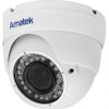 Amatek AC-HDV503VA (2,8-12) с микрофоном (AoC)(7000888)