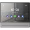 Commax CDV-1004QT (серебро)