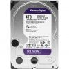 Western Digital WD43PURZ