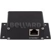 Beward NC103P