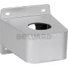 Beward MTA-WMT02