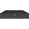 TRASSIR TR-Lite 1106-4P