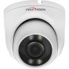 Polyvision PVC-IP5Z-WDZ5PF