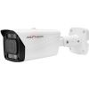 Polyvision PVC-IP5Z-WNZ5PF