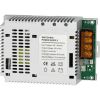 Smartec ST-PS108BNS-WT