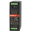 Smartec ST-PS110BDX-BK