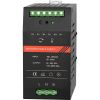 Smartec ST-PS210DDU-BK