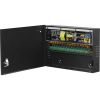 Smartec ST-PS116DMX-BK