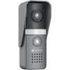 Optimus DSN-1080W